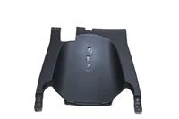 1-98483-b45bb71d3f045528 ARORA ZR2 ARKA İÇ ÇAMURLUK - Görsel 1