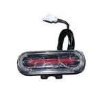 ARORA ZR2 ARKA STOP KOMPLE
