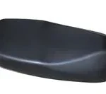 ARORA ZR2 KOLTUK