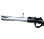 ARORA ZR2 YAN AYAKLIK