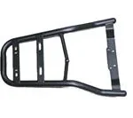 ARORA ZR2 ARKA SELE DEMİRİ