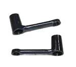 ARORA ZR2 PEDAL KOLU TAKIM