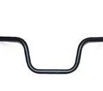 ARORA ZR2 DİREKSİYON