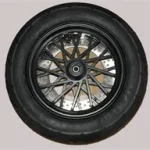 ARORA ZR2 ÖN JANT