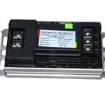 ARORA ZR2 BEYİN 60V.(2025)