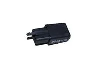 1-98525-f586aa89ab67e99b ARORA ZR2 FLAŞÖR - Görsel 1