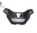 ARORA ZR6 DİREKSİYON ÜST PLASTİK