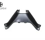 ARORA ZR6 DİREKSİYON ALT PLASTİK