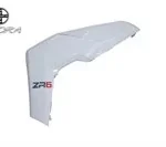 ARORA ZR6 SOL ÖN PANEL BEYAZ