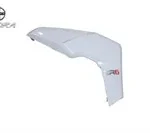 ARORA ZR6 SAĞ ÖN PANEL GRİ