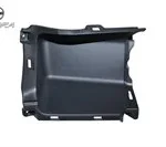 ARORA ZR6 İÇ PANEL KAPAĞI