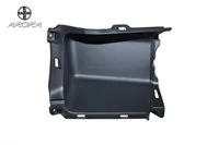 1-98559-234f604ab9e1e951 ARORA ZR6 İÇ PANEL KAPAĞI - Görsel 1