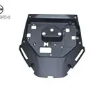 ARORA ZR6 İÇ PANEL BAĞLANTI PLASTİĞİ