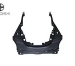 ARORA ZR6 ARKA BASAMAK PLASTİĞİ