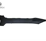 ARORA ZR6 SOL MARŞBİYEL