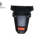 ARORA ZR6 ARKA ÇAMURLUK