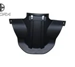 ARORA ZR6 ARKA İÇ ÇAMURLUK