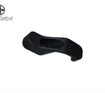 ARORA ZR6 İÇ PANEL ASKISI
