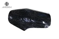 1-98579-65395ef018144bb2 ARORA ZR6 ÖN SPERLİK CAMI - Görsel 1
