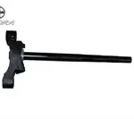 ARORA ZR6 ÖN MAŞA