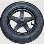 ARORA ZR6 ÖN JANT