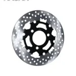 ARORA ZR6 ÖN FREN DİSKİ