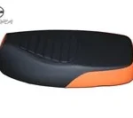 ARORA ZR6 KOLTUK