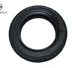 ARORA ZR6 DIŞ LASTİK 90/90-10
