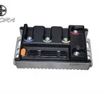 ARORA ZR6 BEYİN 72V.