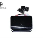 ARORA ZR6 KM SAATİ
