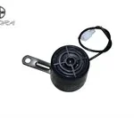 ARORA ZR6 BLUETOOTH HOPARLÖR