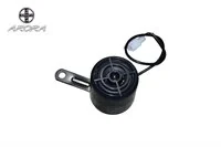 1-98610-17b117470efefcdb ARORA ZR6 BLUETOOTH HOPARLÖR - Görsel 1