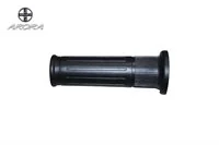 1-98612-152131a92f84e65b ARORA ZR6 SOL ELCİK - Görsel 1