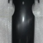 ARORA CASPER MAX ÖN ÇAMURLUK GRİ