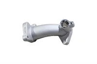 1-99258-c72e5fea77c7ad59 ARORA BRAVO ENJEKSİYON MANİFOLDU - Görsel 1