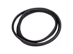 ARORA S1 E-CAR KAPI FİTİLİ