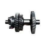 ARORA HECTOR PRO 450 AKİS AKTARMA DİŞLİ GRUBU