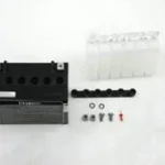CF MOTO 450SR AKU 12V 12A (147X83X130/4KG)