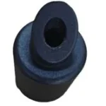CF MOTO 250NK (EU 5+) GIDON TAPASI