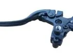 CF MOTO 450NK DEBRIYAJ LEVYESI KOMPLE