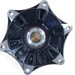 CF MOTO 675SR-R STOPER GOVDESI KOMPLE