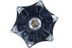 2-115993-7a0f1982ec5064fb CF MOTO 800MT SPORT STOPER GOVDESI KOMPLE - Görsel 1