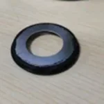 CF MOTO 450SR TOZ KECESI