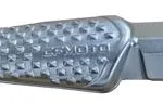 CF MOTO 450SR ARKA BASAMAK SOL