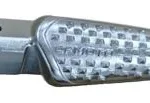 CF MOTO 450SR ARKA BASAMAK SAG