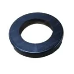 CF MOTO 450SR FURS TAKIMI TOZ LASTIGI