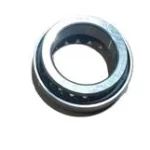 CF MOTO 675SR-R FURS TAKIMI