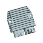 CF MOTO 450SR REGULATOR