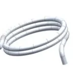 CF MOTO 450SR ARKA FREN PEDALI YAYI