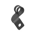 CF MOTO 450SR HIDROLIK HORTUM TUTUCU (GIRIS)